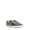 Philippe Model - Sneaker “Classic“