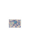 Wallet “Pervinca“ Gabs grey
