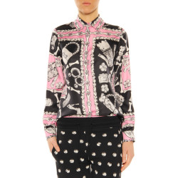 Shirt Moschino Cheap And Chic multi