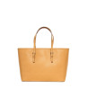 shopper “Jet Set Travel” Michael Kors light brown