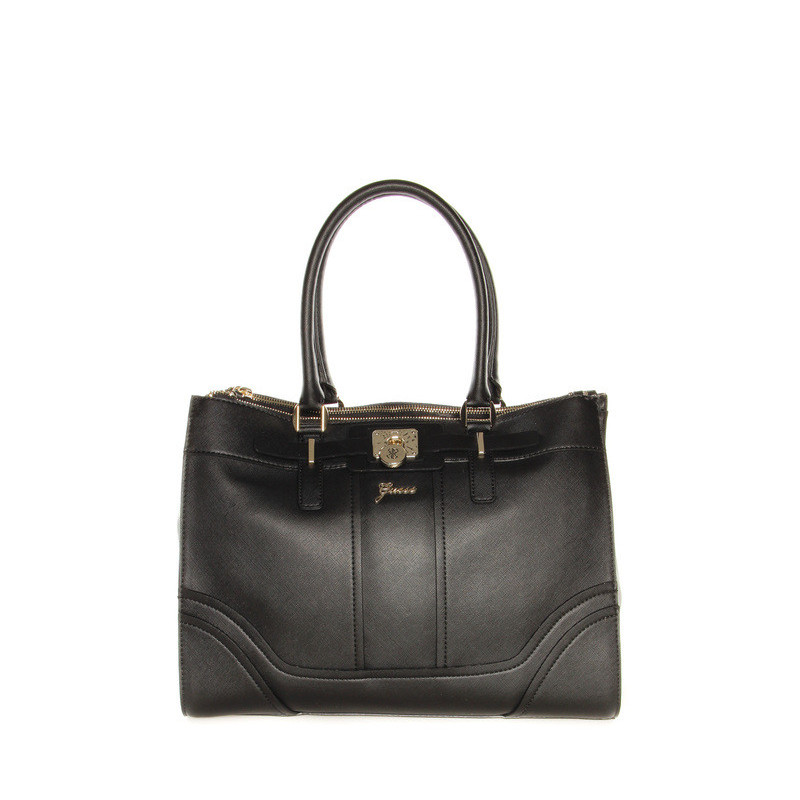 Bag “Greyson“ Guess
