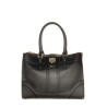 Bag “Greyson“ Guess