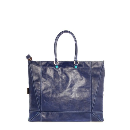 Bag “Cyndi“ X-large Gabs