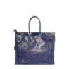 Bag “Cyndi“ X-large Gabs