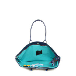 Bag “Cyndi“ X-large Gabs