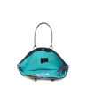 Bag “Cyndi“ X-large Gabs