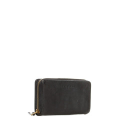 Wallet ”Senta” Liebeskind black