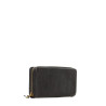 Wallet ”Senta” Liebeskind black
