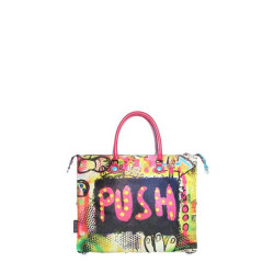 Gabs – Bag “G3”