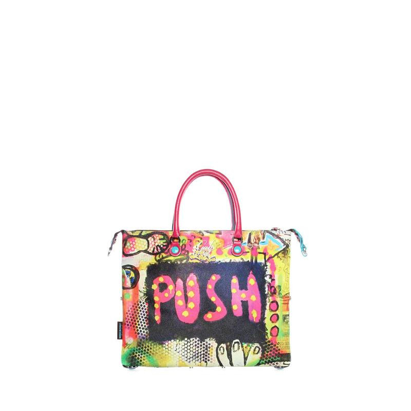 Gabs – Bag “G3”