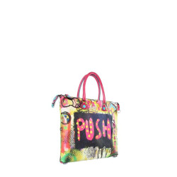 Gabs – Bag “G3”