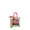 Gabs – Bag “G3”