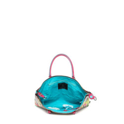 Gabs – Bag “G3”