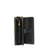 Wallet ”Senta” Liebeskind black