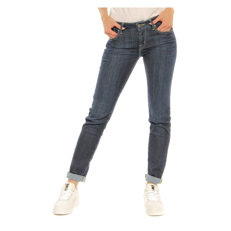 jeans Jacob Cohen dark blue