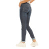 jeans Jacob Cohen dark blue