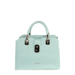 Bag Liu Jo turquoise