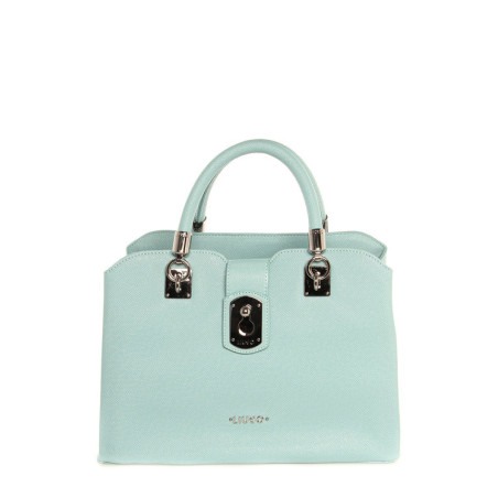 Bag Liu Jo turquoise