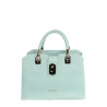 Bag Liu Jo turquoise
