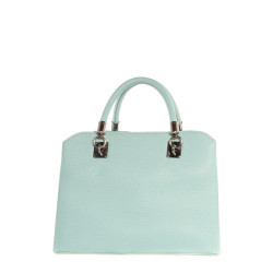 Bag Liu Jo turquoise