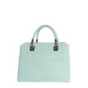 Bag Liu Jo turquoise