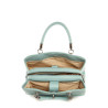 Bag Liu Jo turquoise
