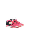 Sneaker – Lotto “Tokyo“