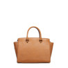 Bag ”Selma” large Michael Kors brown