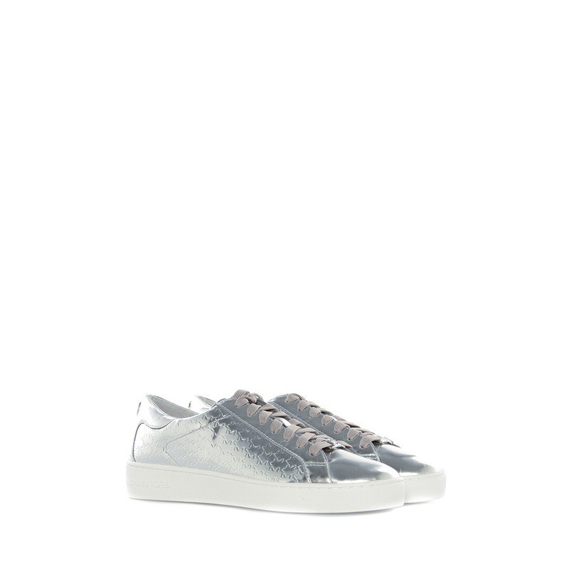 Sneakers ”Colby” Michael Kors