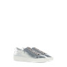 Sneakers ”Colby” Michael Kors