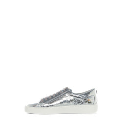 Sneakers ”Colby” Michael Kors