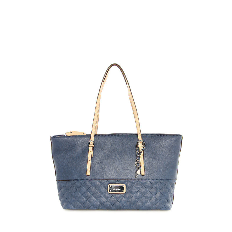 Bag “Jinha“ Guess