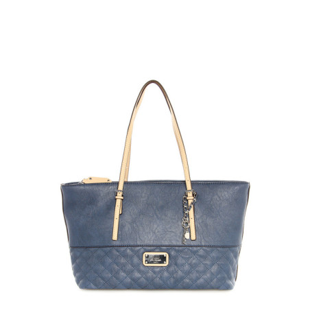 Bag “Jinha“ Guess