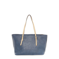 Bag “Jinha“ Guess