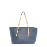 Bag “Jinha“ Guess