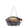 Bag “Jinha“ Guess