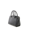 Bag ”Selma” medium Michael Kors black