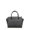 Bag ”Selma” medium Michael Kors black