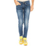 jeans “George“ Dondup blue