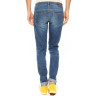 jeans “George“ Dondup blue