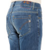 jeans “George“ Dondup blue