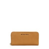 Wallet Michael Kors light brown