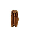 Wallet Michael Kors light brown