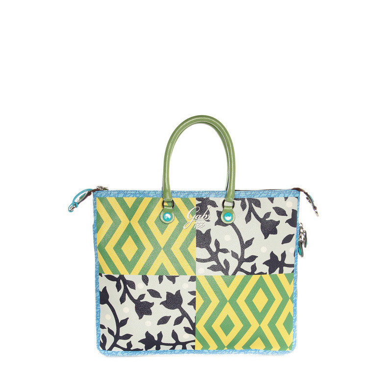 Bag “Weekstudio Fantasia“ Gabs multi