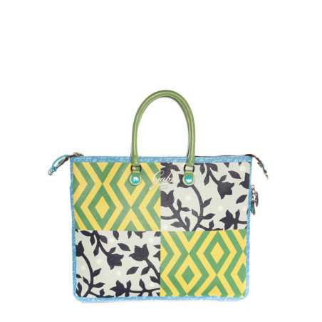 Bag “Weekstudio Fantasia“ Gabs multi