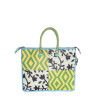 Bag “Weekstudio Fantasia“ Gabs multi