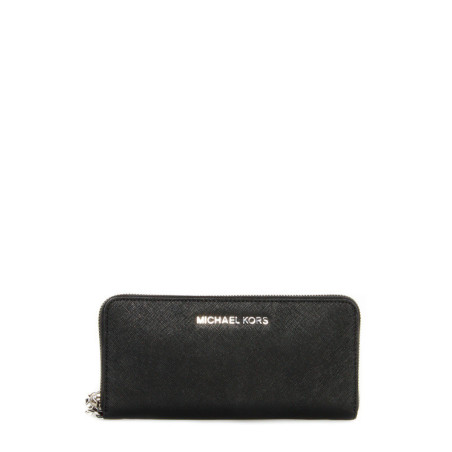 Wallet Michael Kors black