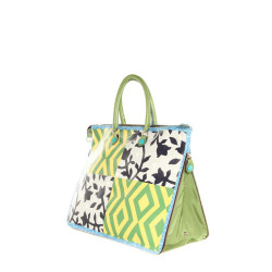 Bag “Weekstudio Fantasia“ Gabs multi