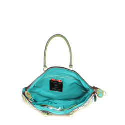 Bag “Weekstudio Fantasia“ Gabs multi