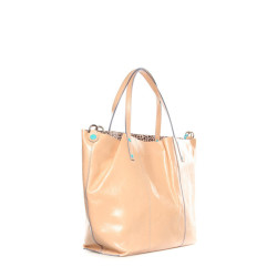 Bag “Lady“ medium Gabs rose
